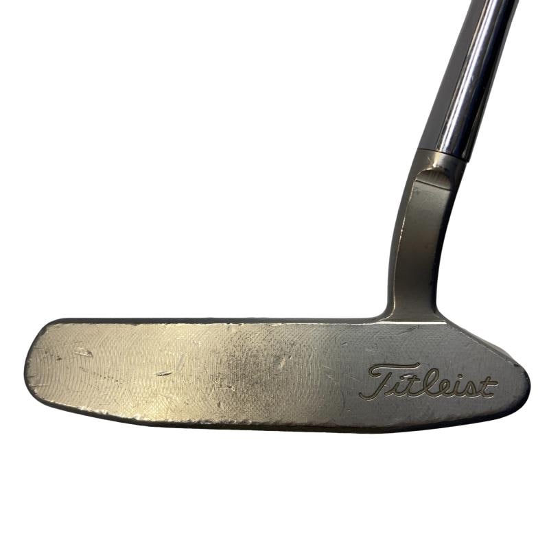 rbnssx@b`ldqnm@rstchn@rs`hmkdrr@mdvonqs@QDT@RTC`