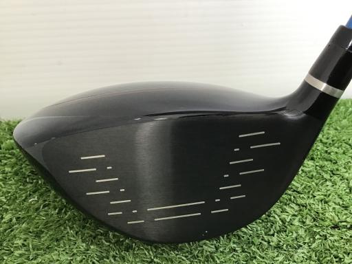 �q�l�w�@�u�c�T�X�@�P�O�D�T°