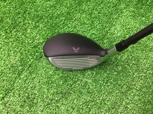 qnftd@rs@l`w@e`rs@tT