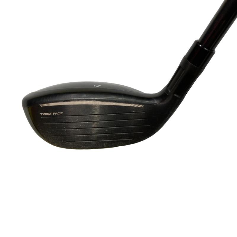 �r�s�d�`�k�s�g�Q�@�t�R