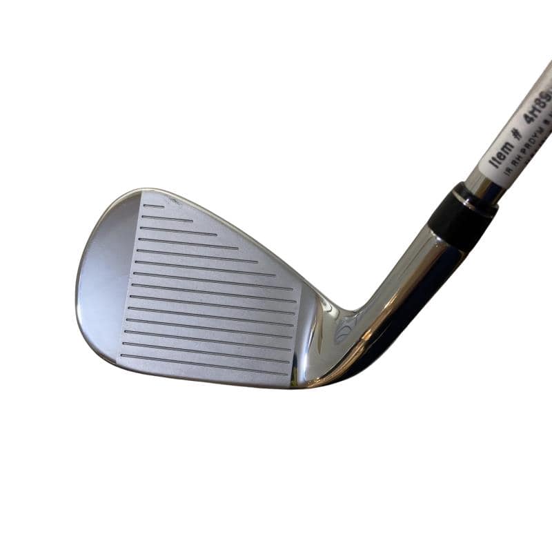 �o�`�q�`�c�x�l�@�T�r�i���{���F�T�{�Z�b�g�j