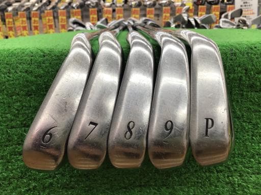 �w�w�h�n�i�Q�O�P�S�j�@�T�r�i���{���F�T�{�Z�b�g�j