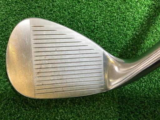 �u�n�j�d�x�@�r�o�h�m�@�l�h�k�k�d�c�@�r�l�U�@�c�A�[�N�����@�T�Q°�^�P�Q°�e