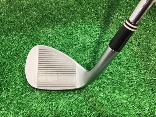 �b�����������������@�b�u�w�@�Q�@�y�h�o�b�n�q�d�@�T�O°�^�P�Q°