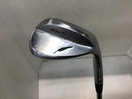 ql|PQ@jbPNbL@TO°^OW°