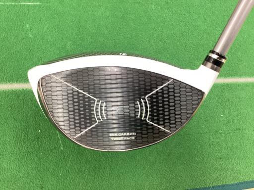 rsd`ksg@fknhqd@PODT°