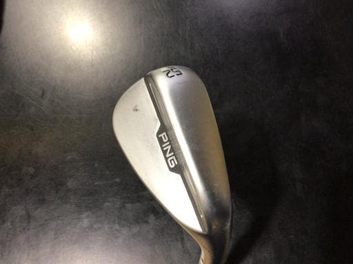 �o�h�m�f�@���P�T�X�@�T�Q°�^�P�Q°�@�r