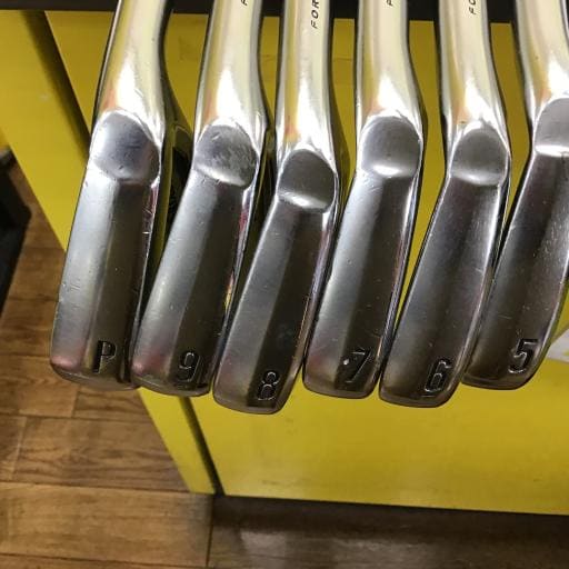 �r�q�h�w�n�m�@�y�w�V�@�@�U�r�i���{���F�U�{�Z�b�g�j