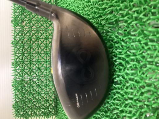 jhmf@roddcynmd@PODT°iCG[j