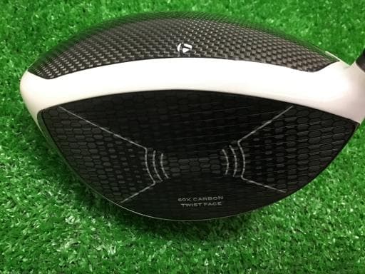 rsd`ksg@fknhqd@PODT°