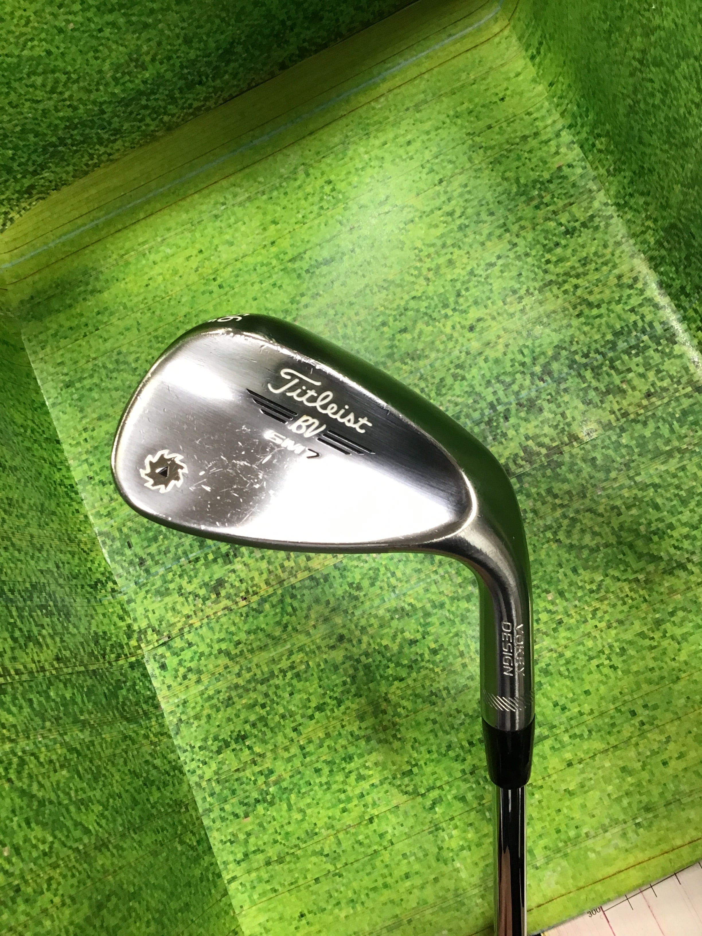 unjdx@rohm@lhkkdc@rlV@cA[N@TU°^PS°e