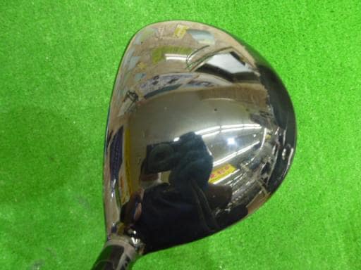 q`yq@ehs@wsqdld@@XDT°