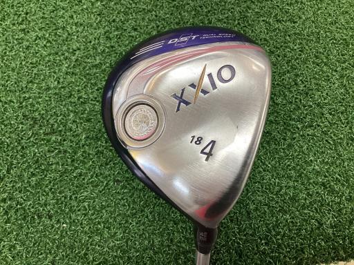 �w�w�h�n�i�Q�O�P�U�j�@�S�v�@���f�B�[�X