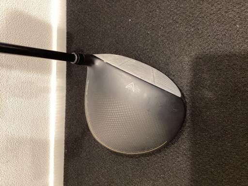 qnftd@rs@l`w@e`rs@PODT°