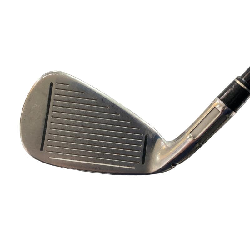 �l�S�@�U�r�i���{���F�U�{�Z�b�g�j