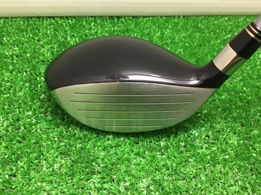 sntqrs`fd@w|cqhud@VOP@Rv