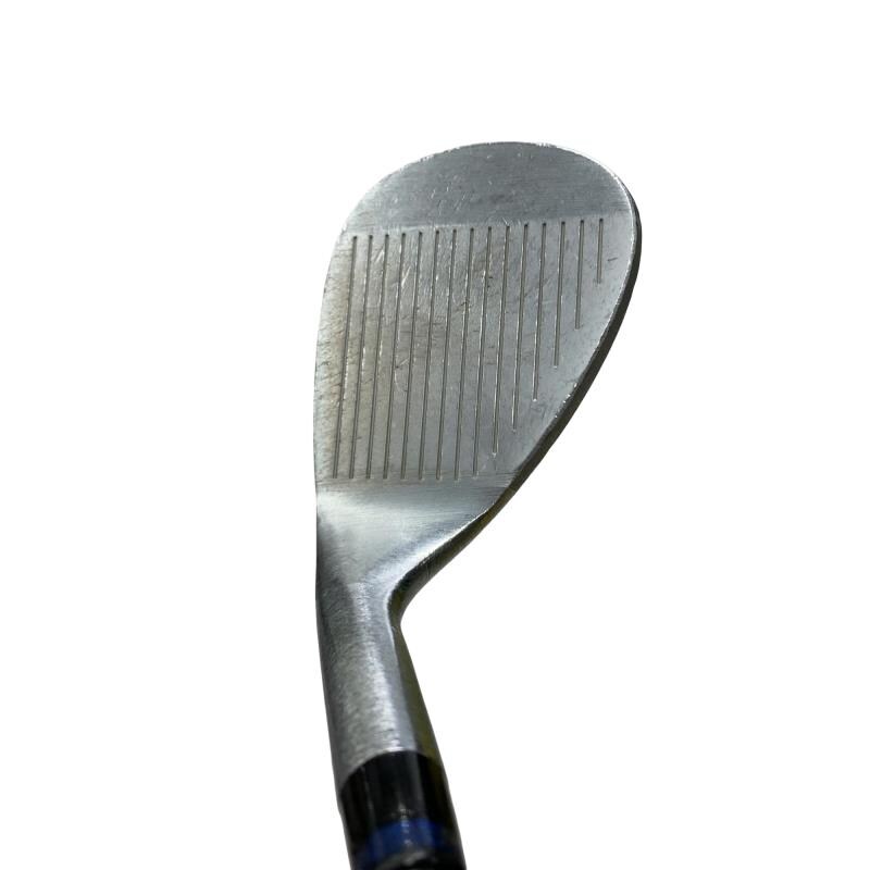 �f�s�c�@�s�����@�f�s�@�v���������i�V���o�[�j�@�T�W°�^�P�O°