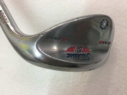 unjdx@rohm@lhkkdc@rlU@cA[N@TU°^PO°r