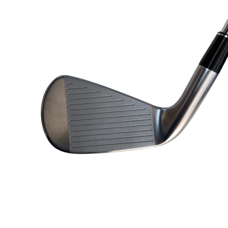 rqhwnm@yw@l@hh@tshkhsx@tS