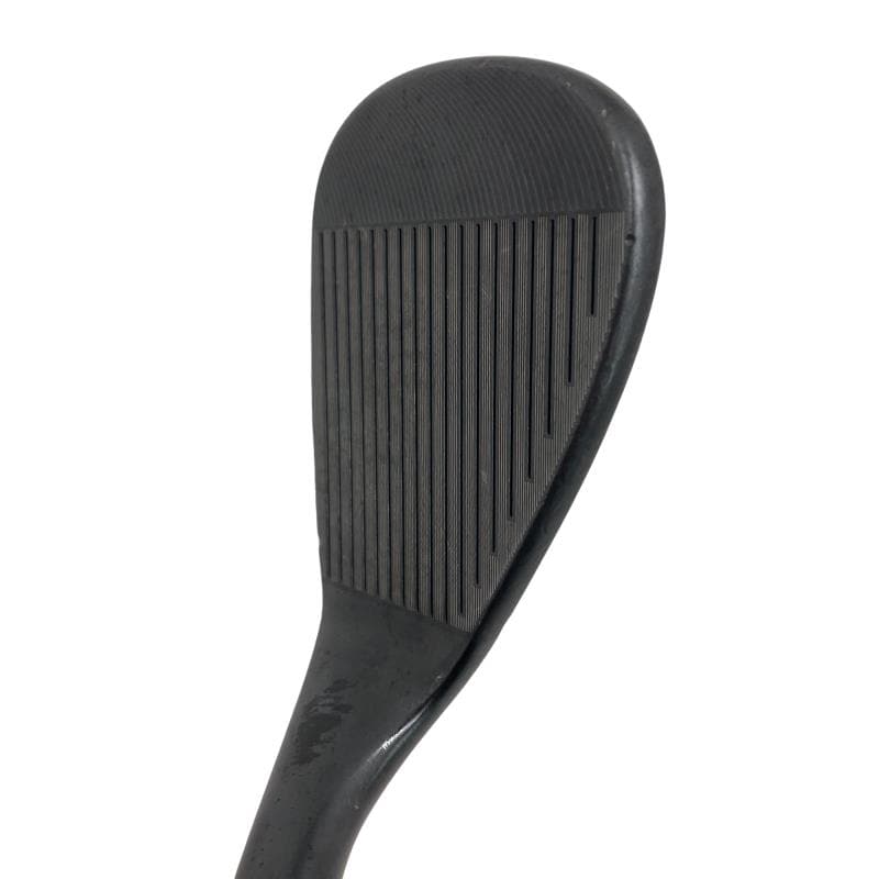 �b�����������������@�q�s�w�@�y�h�o�b�n�q�d�@�u���b�N�T�e���@�S�W°�^�P�O°�@�l�h�c