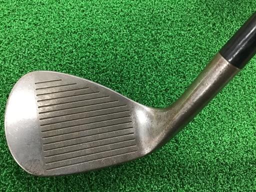 aqhcfdrsnmd@aqlQ@m[bL@TQ°^OW°l