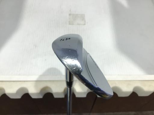 j`lth@oqn@jo|vOT@TQ°