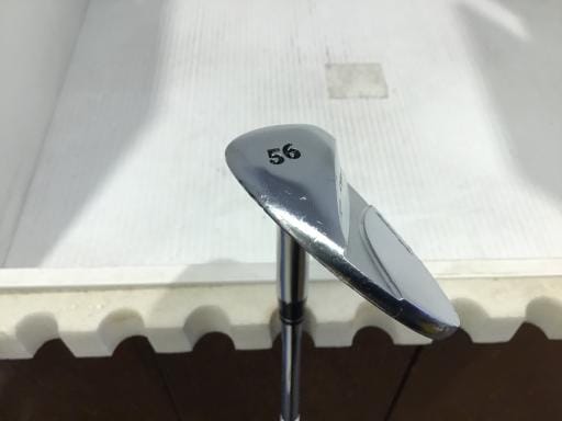 j`lth@oqn@jo|vOT@TU°