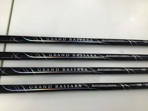 fwc@le|P@Tri{FS{Zbgj