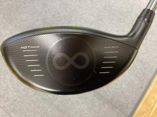 jhmf@ksc@l`w@PODT°iubNj