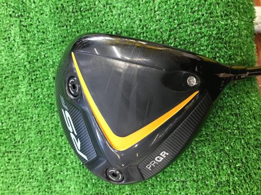 qr@e@itrsiQOQQj@PODT°