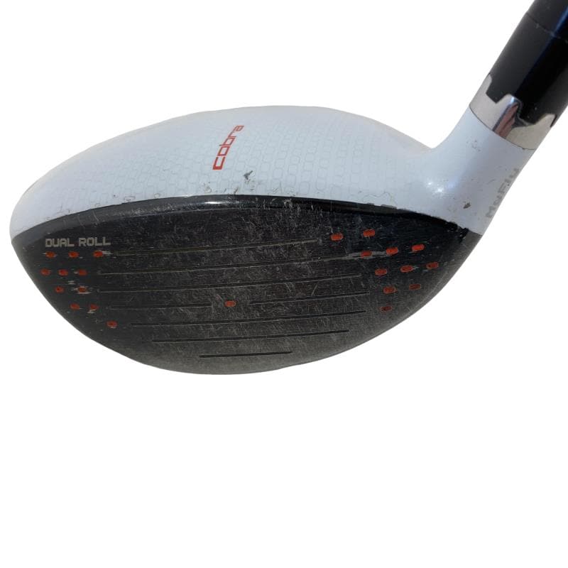 �����������@�`�l�o�@�b�d�k�k�@�R�|�S�v�i�z���C�g�j