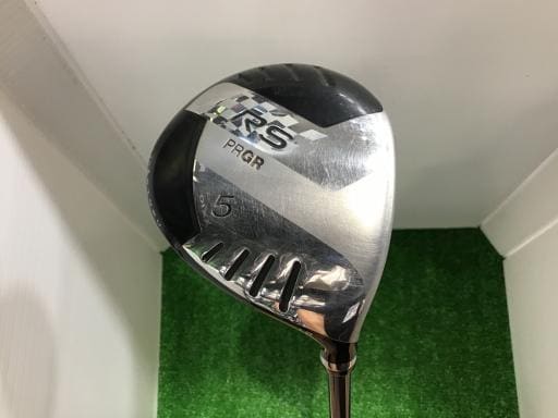 �q�r�@�T�v