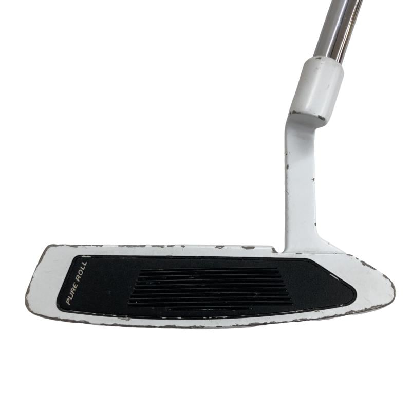 �r�����������@�a�k�`�c�d�@�P�Q�i�Q�O�P�S�j�@�R�T�C���`�@�t�r�`