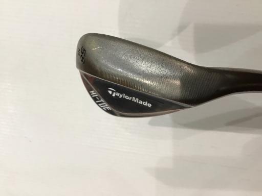 �s�����������@�l�������@�l�h�k�k�d�c�@�f�q�h�m�c�@�g�h�|�s�n�d�i�Q�O�Q�P�j�@�T�W°�^�P�O°