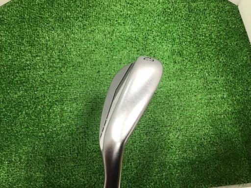 �o�h�m�f�@�f�k�h�c�d�@�S�D�O�@�T�Q°�^�P�Q°�@�r