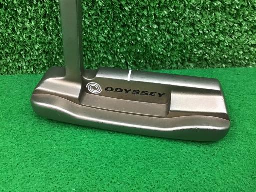 vghsd@gns@sntq@P@RSC`