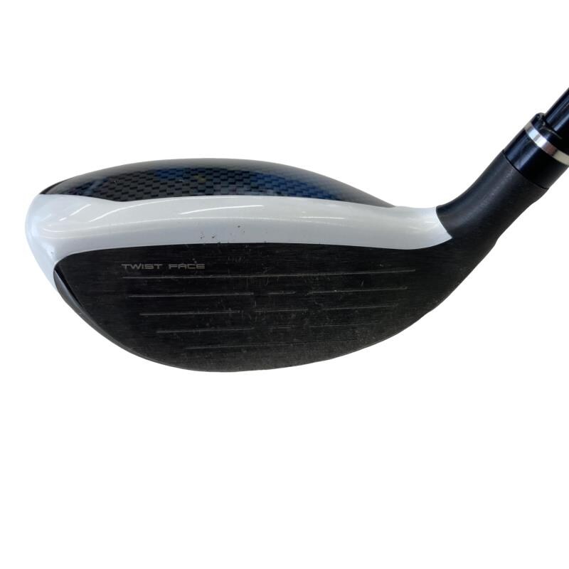 �r�h�l�@�f�k�n�h�q�d�@�t�T