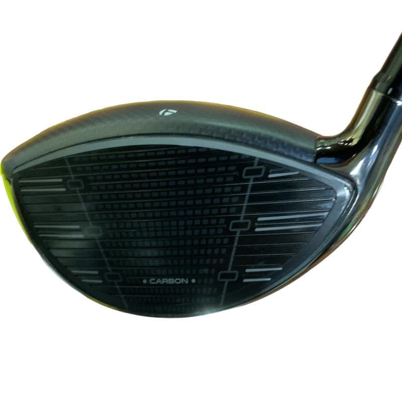 �p���R�T�@�l�`�w�@�P�O�D�T°