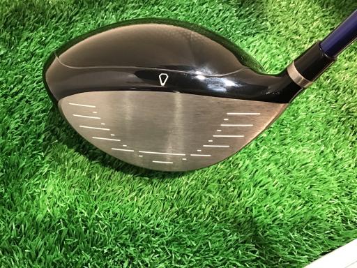 �������������@�c�q�h�u�d�r�s�`�q�@�P�O�D�T°