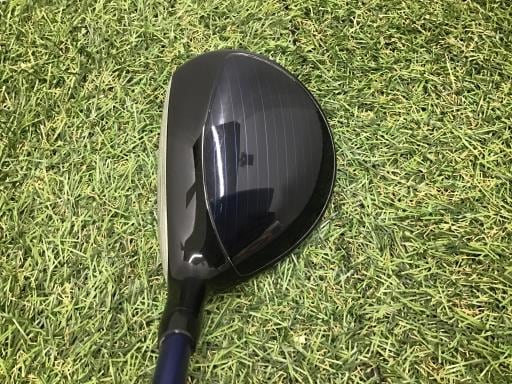 sntq@a@wc|eiQOPWj@Tv