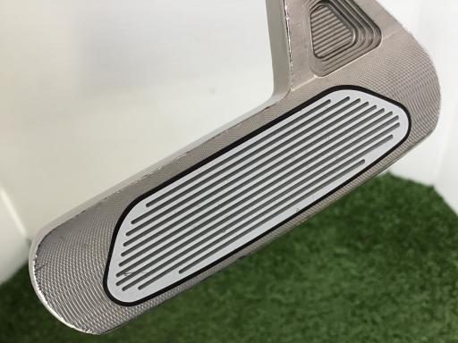 so@bnkkdbshnm@gxcqn@ak`rs@`qclnqd@slP@RSC`