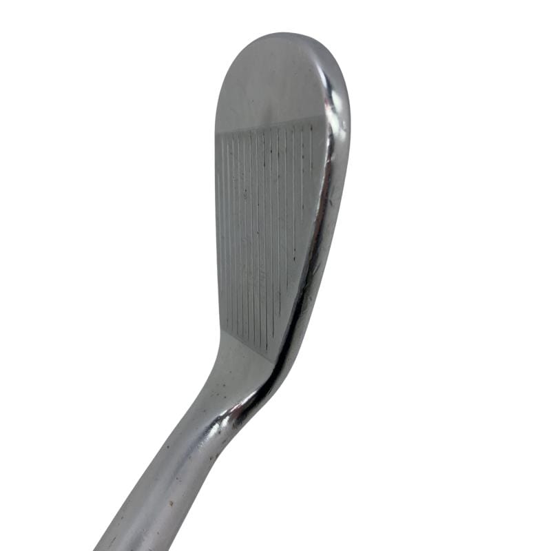 �l�c�@�T�@�i�`�v�r�@�N�����@�T�O°�^�P�O°�r