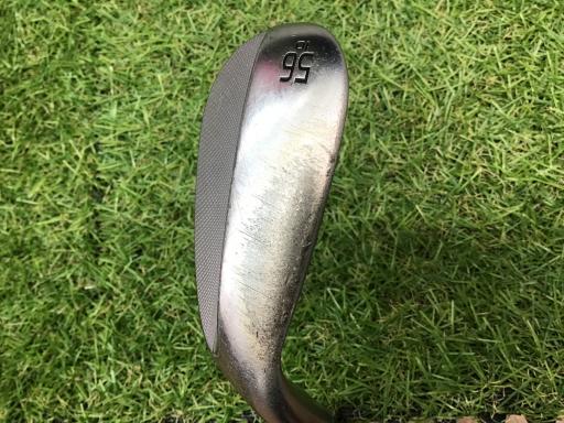 ohmf@fkhcd@enqfdc@TU°^PO°