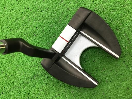 n@vnqjr@u|khmd@e`mf@bg@RSC`