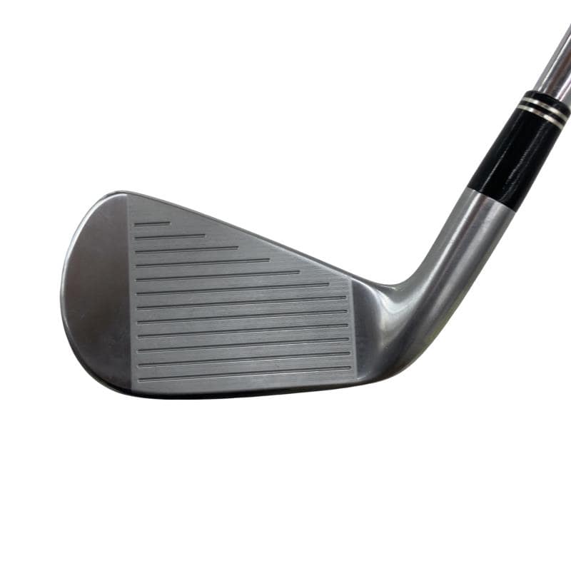 �r�q�h�w�n�m�@�y�@�t�U�T�@�t�R