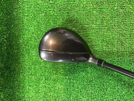 �w�w�h�n�i�Q�O�Q�O�j�@�������@�g�R