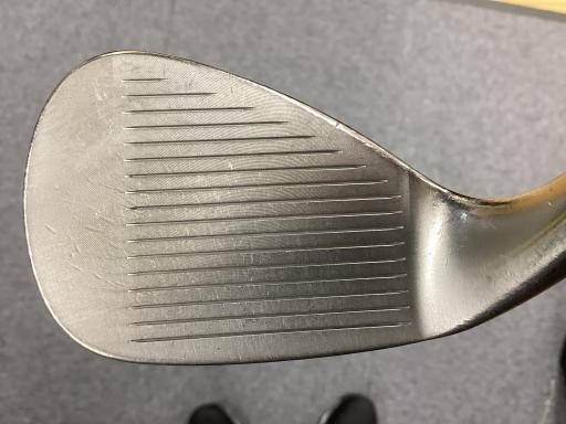 unjdx@rohm@lhkkdc@rlT@S[hjbP@TQ°^PQ°e