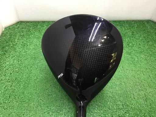 qr@c@itrsiQOQQj@PODT°