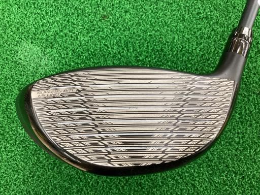 aqhcfdrsnmd@aQ@gs@PODT°