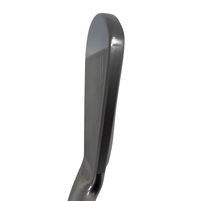 �r�q�h�w�n�m�@�y�V�U�T�@���S